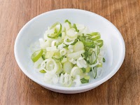 博多一幸舎 京都拉麺小路店