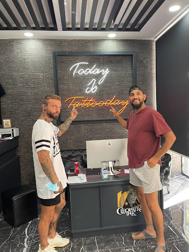 Bασιλεωσ Πάυλου 27, Κως 853 00