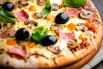 Pizz A Pizz à Rettel