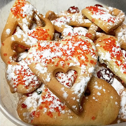 Photo n°3 de Da Mario e Monica à Honfleur (Restaurant italien)