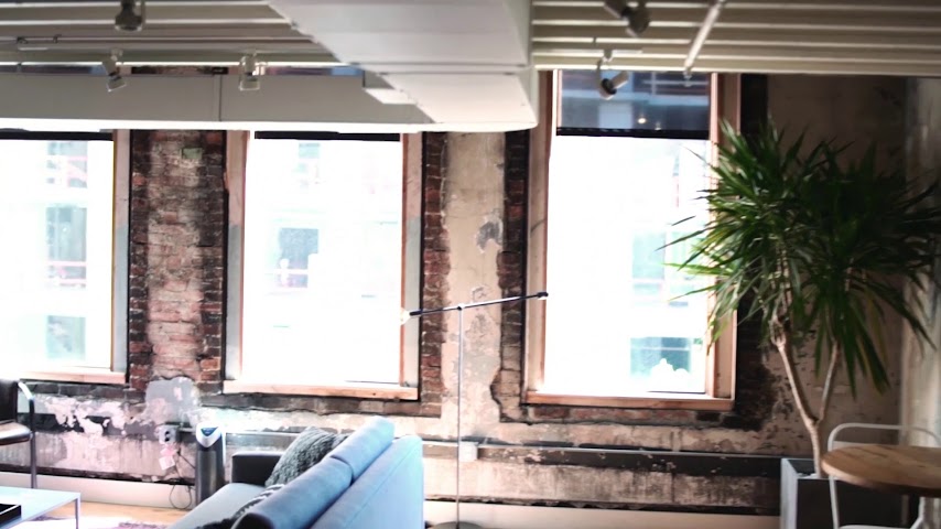 506 Lofts- Nashville Vacation Rentals by null