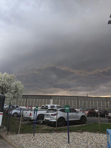MetroBus Central Facility - Thumbnail