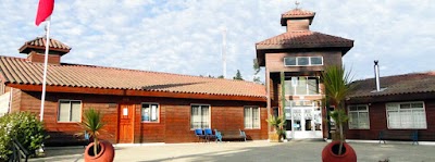 Photos of Municipality of El Tabo