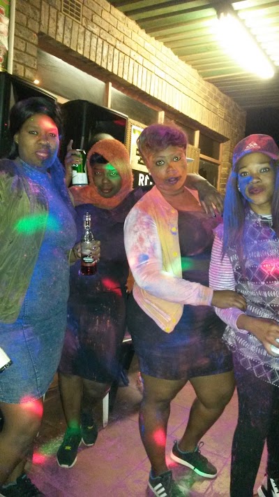 Photos of Sgegede's Pub