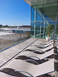 Photo n°1 de Thala'Club à Angers (Piscine)