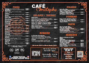 Photo n°21 de Istanbul Lounge à Cabriès (Bar karaoké)