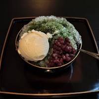 Cafe 愚禿－gutoku－