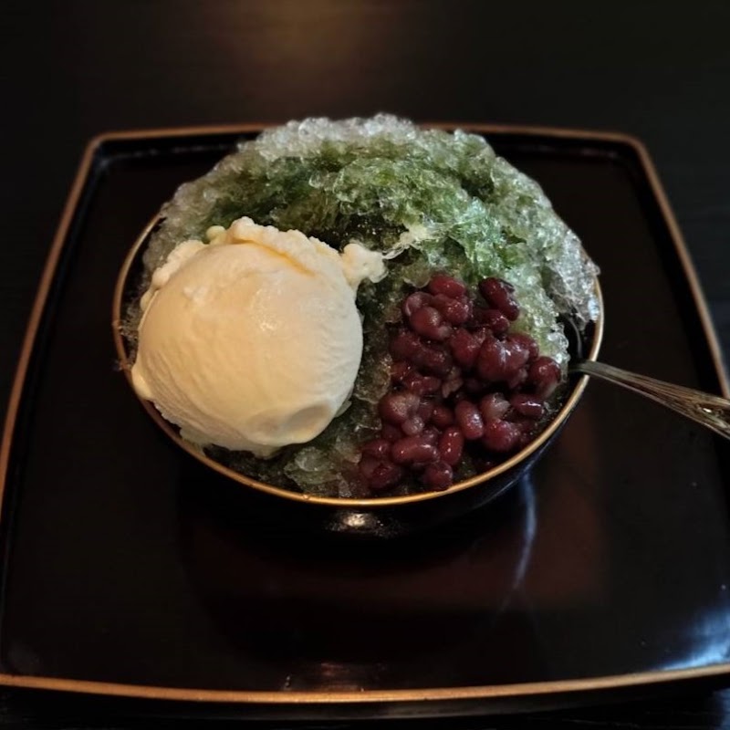 Cafe 愚禿－gutoku－