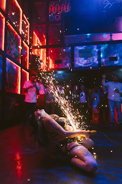 NEVER HAVE I EVER by null