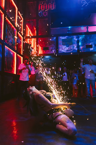 NEVER HAVE I EVER by null