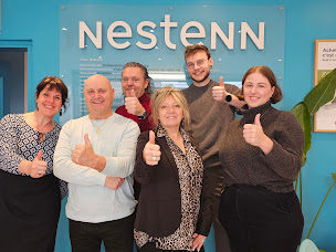 Photo n°4 de Agence Nestenn Immobilier Craponne à Craponne (Agent immobilier)