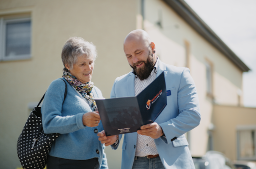 Sorglosmakler | Immobilienmakler Calvörde
