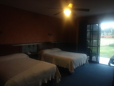 Photos of Hotel Mes&oacute;n del Puente