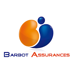 Photo n°3 de Barbot Assurances Saint-Pierre à Saint-Pierre (Agence d'assurance)