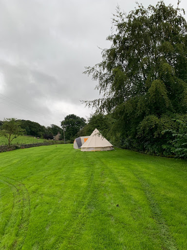 Goyt Valley Camping Gallery - United Kingdom