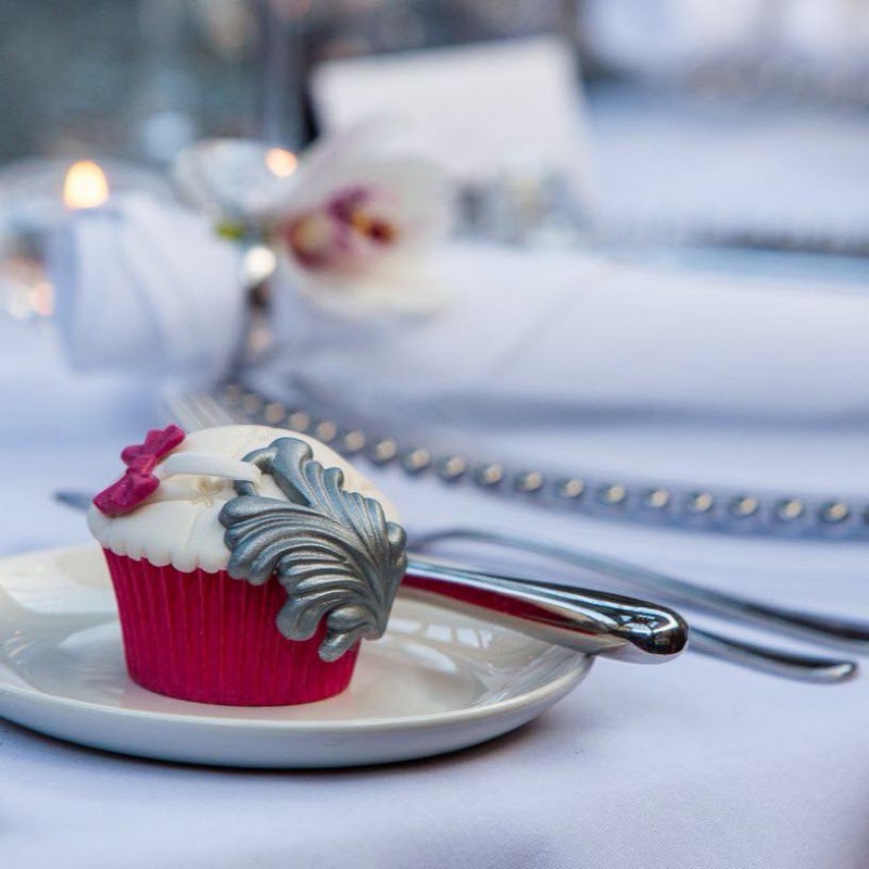 CAKE MODA photo 3