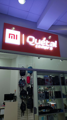 Que tal Compra Tacna