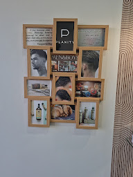 Photo n°3 de coiffeur Hommes men and boys lucciana - Borgo. à Lucciana (Salon de coiffure)