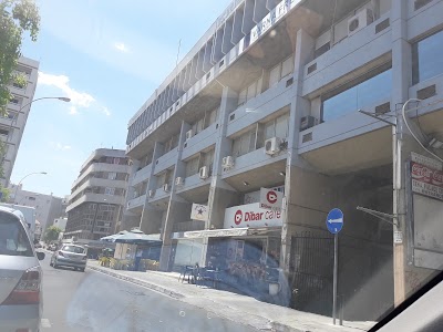 Photos of Ktimaco