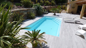 Photo n°4 de Alliance Piscines Brignoles à Brignoles (Société de construction de piscine)