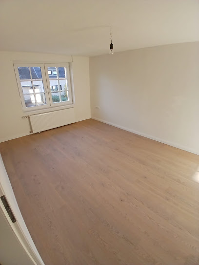 Foto von GTS Gebäudereinigung