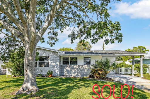 Thomas Bean-Realtor - Thumbnail