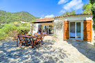 SELECT'soHOME - Locations de Vacances - Mas Rayol à  Rayol-Canadel-sur-Mer
