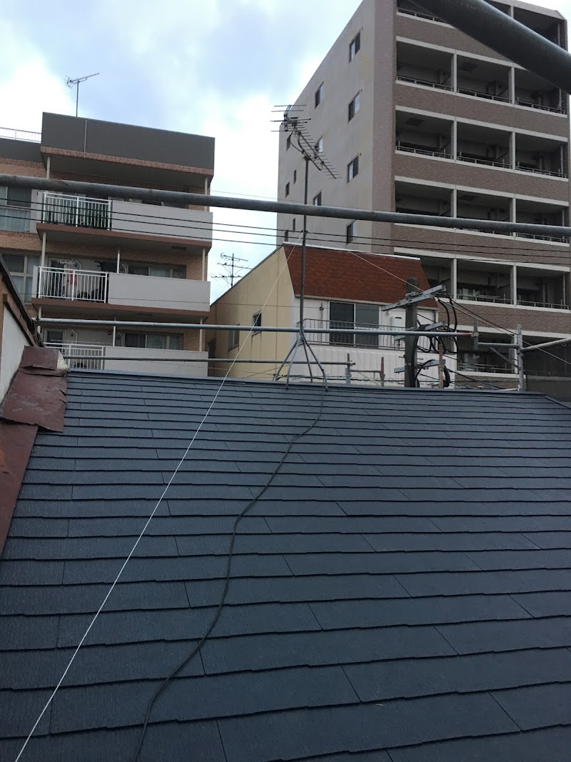 石川電気株式会社