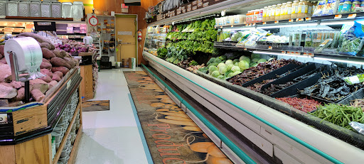 Alex Food Inc - Thumbnail