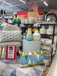 Photo n°26 de Conforama Poitiers à Chasseneuil-du-Poitou (Magasin de tapis)