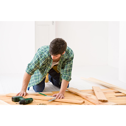 Photo n°2 de Sdb Renovation à Fresnes (Maçon)