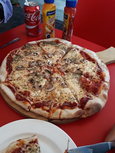 Photos of Pizzeria "La Cocina De Enzo"