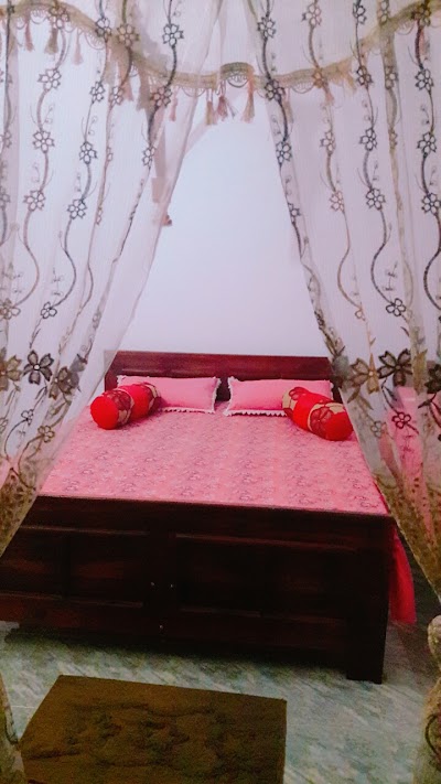 Photos of Wenasa Rest