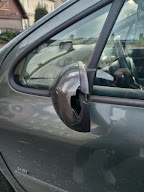 GARAGE LM AUTO à Cernay