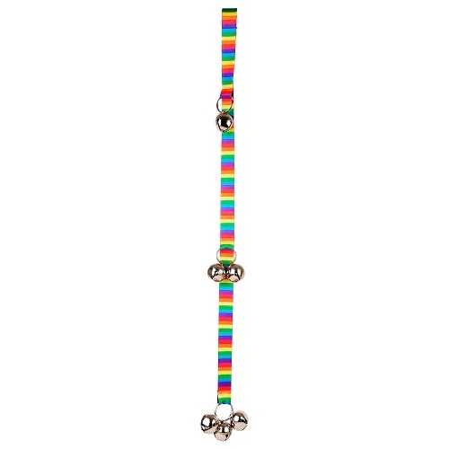 Pearly Pets UK