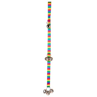 Pearly Pets UK