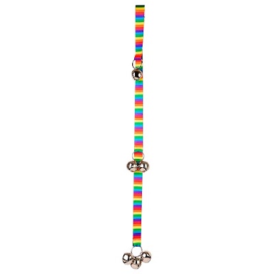 Pearly Pets UK