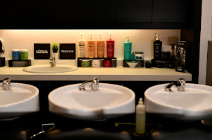 Photo n°4 de DIAZHAIRDRESSER CASTRES à Castres (Magasin de produits de beauté)