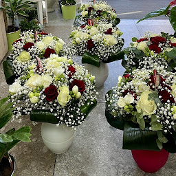 Photo n°39 de Au Jardin d'Eden à Péron (Boutique de cadeaux)