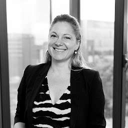 Photo n°26 de Abaka à Carquefou (Cabinet de recrutement)