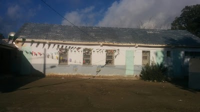 Photos of مدرشة الشهيد شايب بوزيد