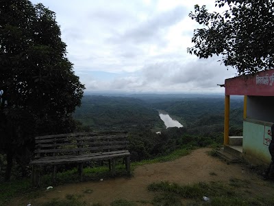 Photos of Osing Tong Resort