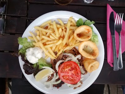 Photos of Sportgastst&auml;tte