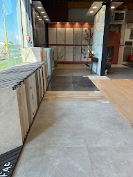 Photo n°9 de Domus Carrelage & Sanitaire à Seclin (Service de pose de parquet)