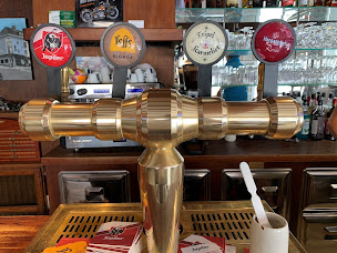 Photo n°7 de Le Danieli à Boulogne-sur-Mer (Hôtel)