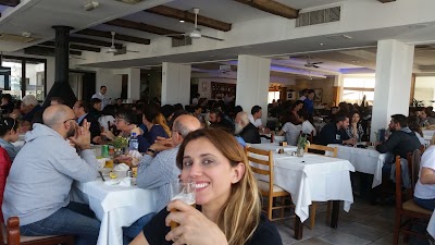 Photos of Psarolimano Restaurant