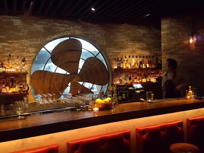 Photos of Catch Dubai