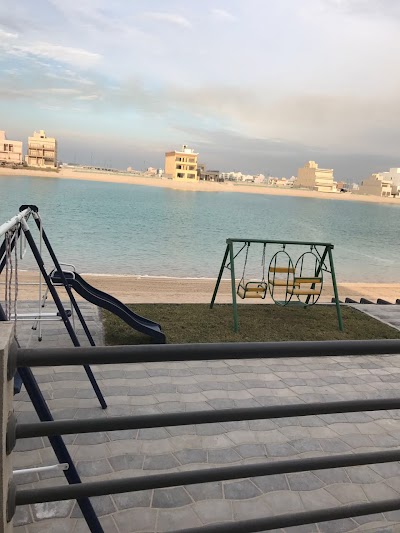 Photos of Lagoon Chalet Resort