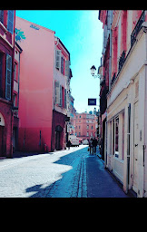 Photo n°6 de Tara à Toulouse (Magasin de vêtements)