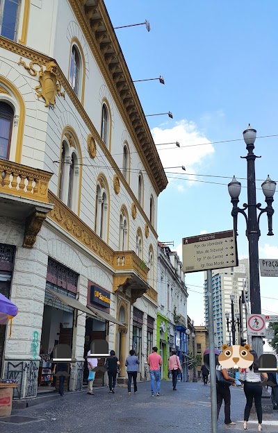 Photos of Saraiva